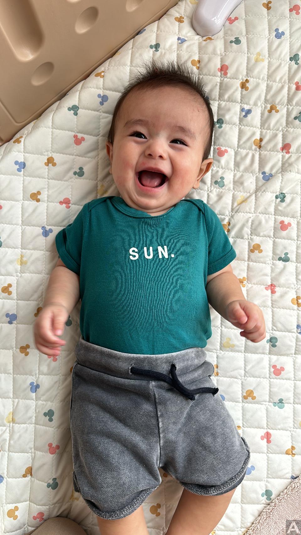 東京外国人モデル事務所アクアモデル所属のハーフモデルのジェイク