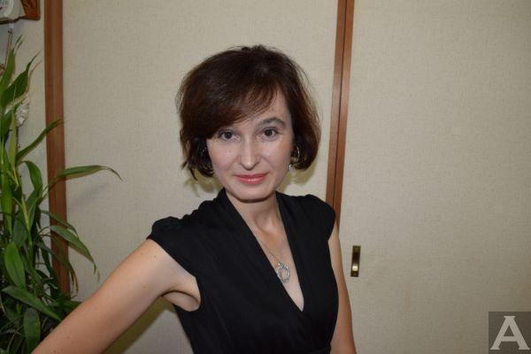 外国人モデル 東京 　外国人モデル事務所