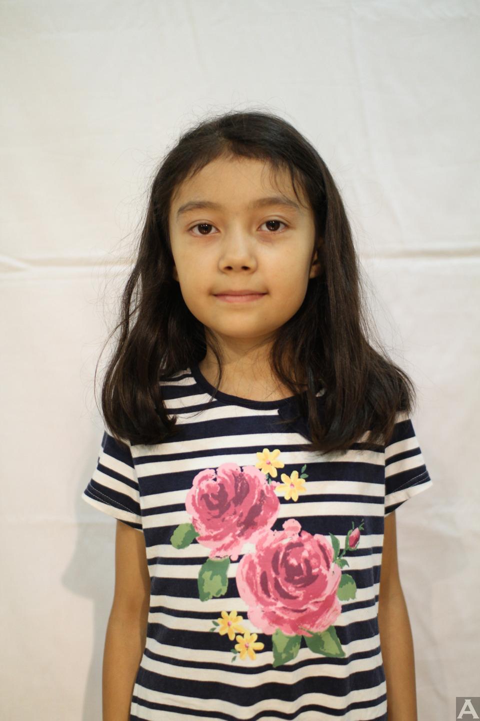 ミア　東京　外国人モデル　外国人モデル事務所　アクアモデル