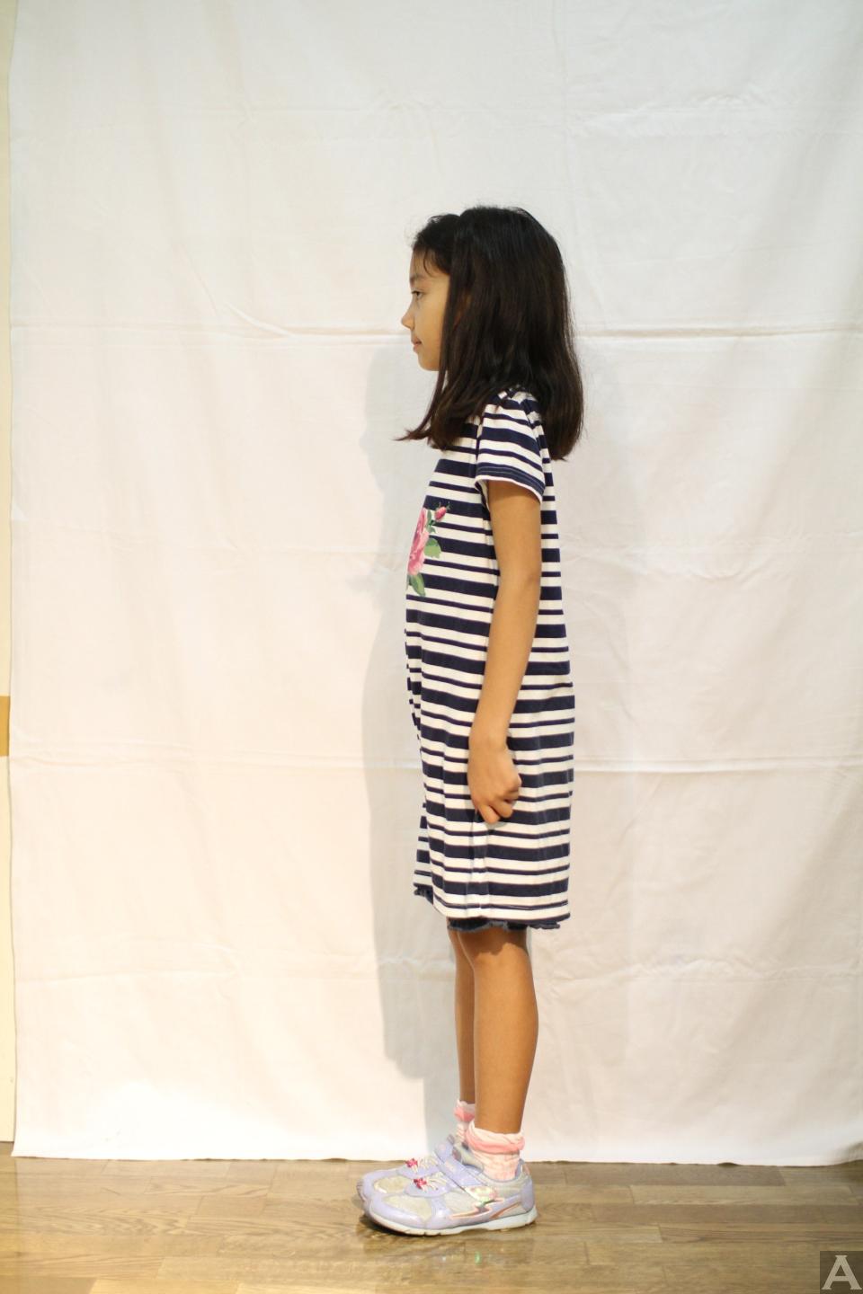 ミア　東京　外国人モデル　外国人モデル事務所　アクアモデル