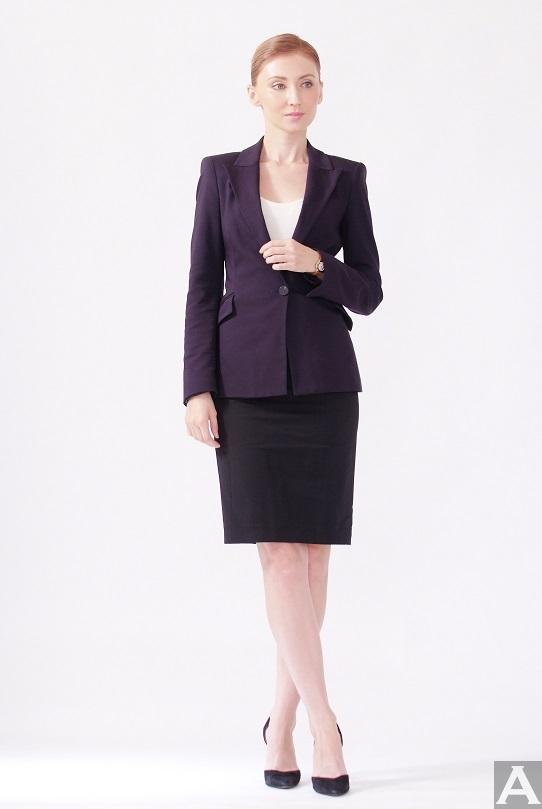 東京　外国人モデル　外国人モデル事務所 アクアモデル 白人 ファッション ベガ