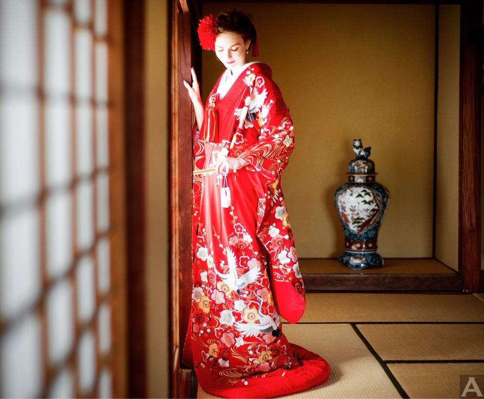 東京　外国人　モデル 事務所　アクアモデル　ファッション　白人 アナスタシア