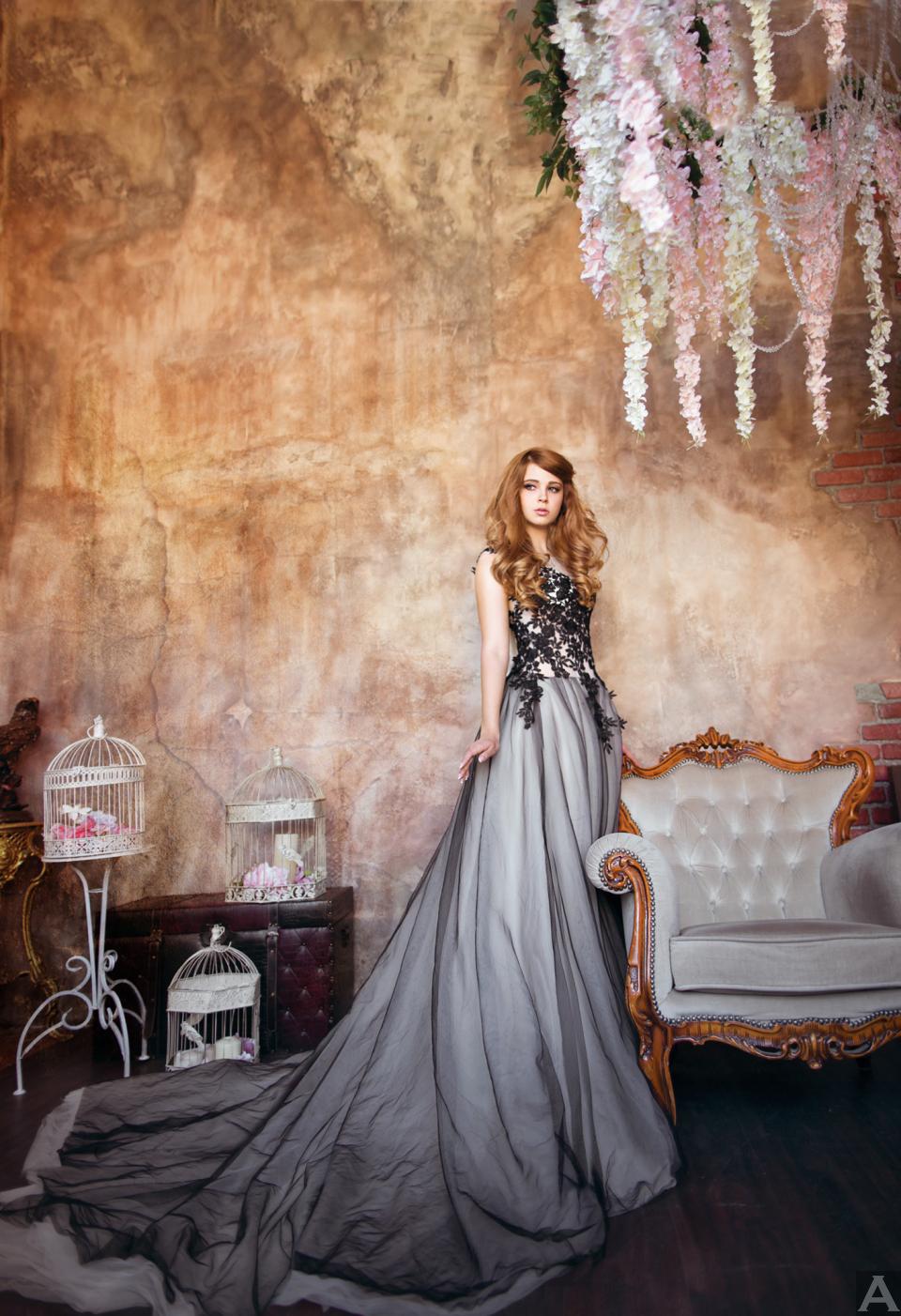 東京外国人モデル事務所アクアモデルの白人モデルマリア