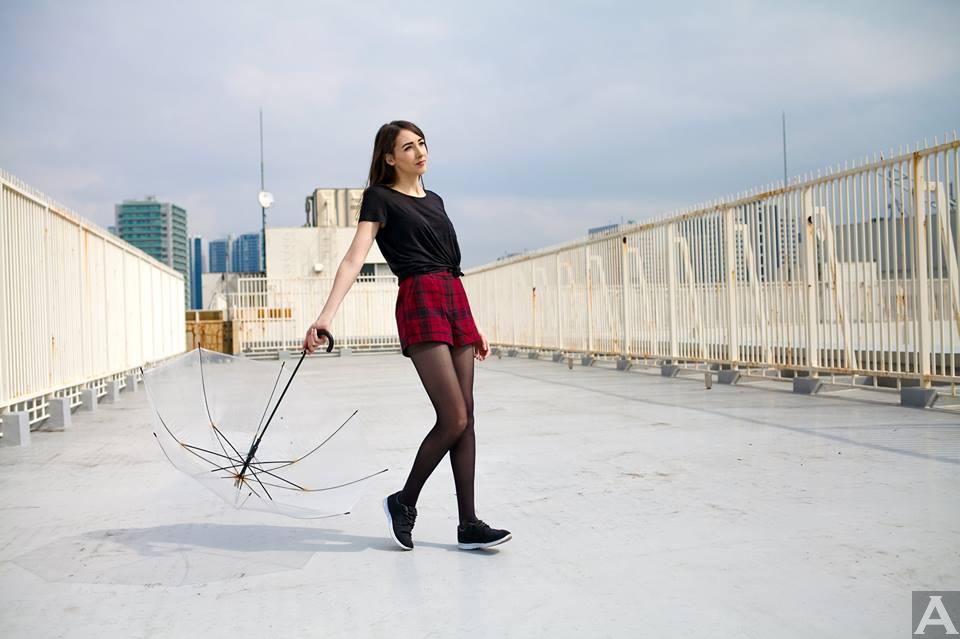 外国人モデル 東京 　外国人モデル事務所