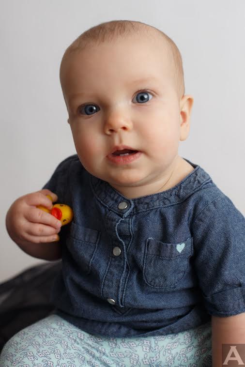 東京　外国人モデル事務所　外国人モデル　アクアモデル　ファッション   ジュリエット