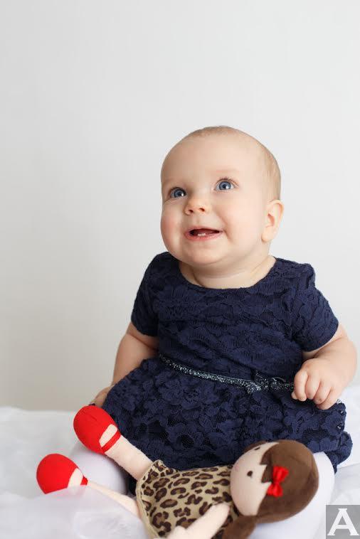 東京　外国人モデル事務所　外国人モデル　アクアモデル　ファッション   ジュリエット