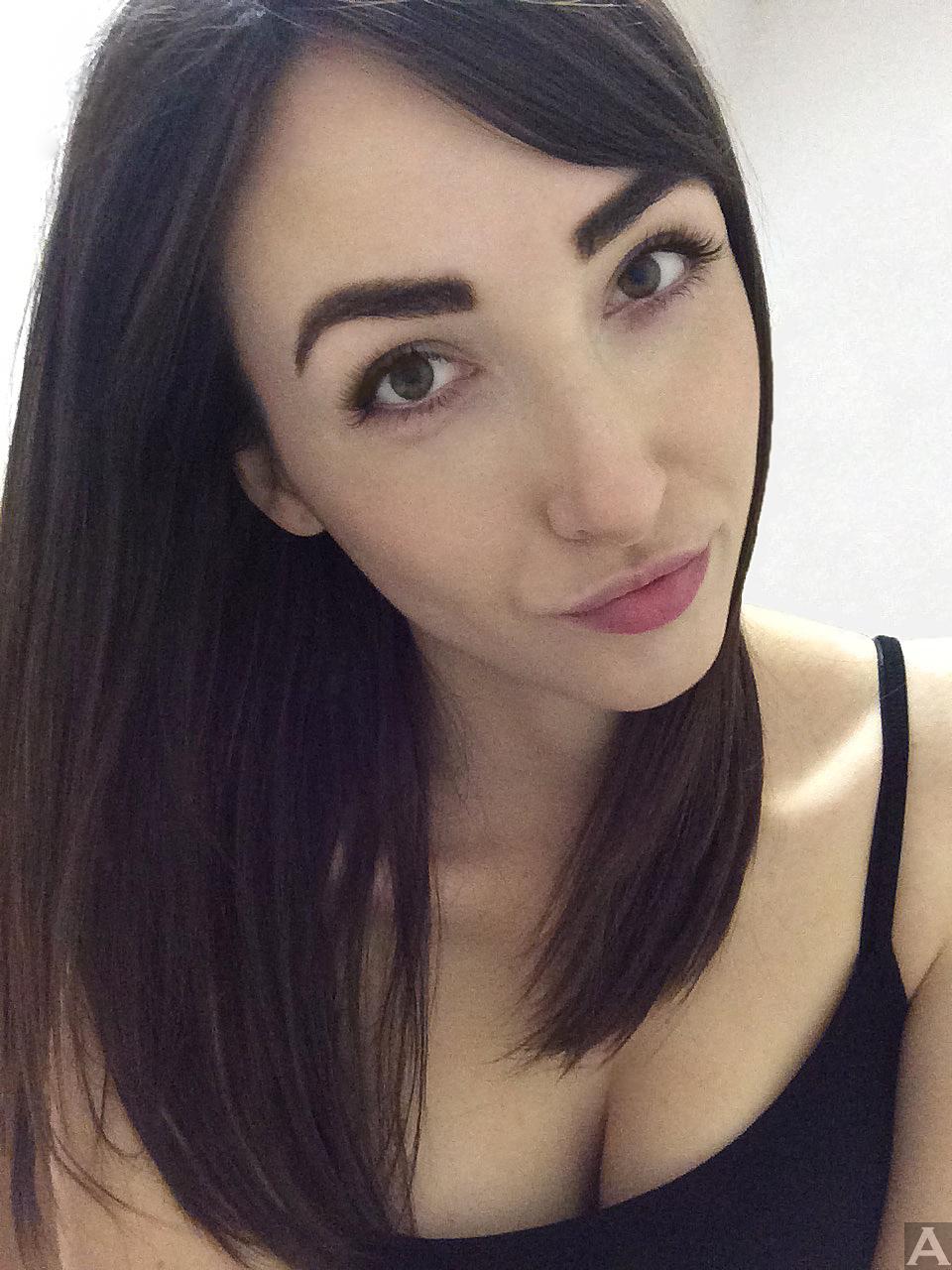 外国人モデル 東京 　外国人モデル事務所