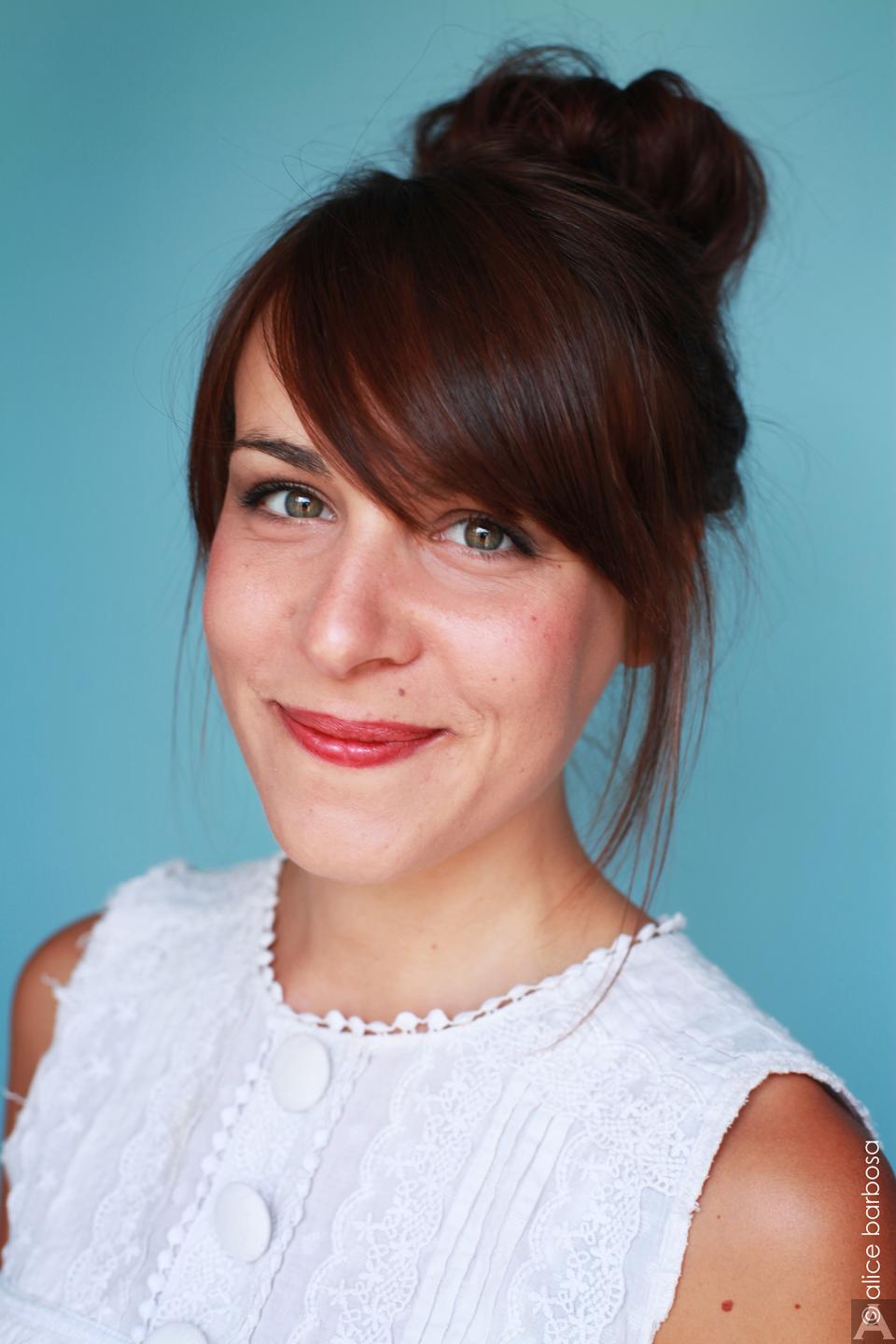 東京　外国人モデル事務所　外国人モデル　アクアモデル　ファッション  モーガン