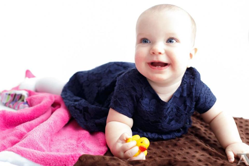 東京　外国人モデル事務所　外国人モデル　アクアモデル　ファッション   ジュリエット