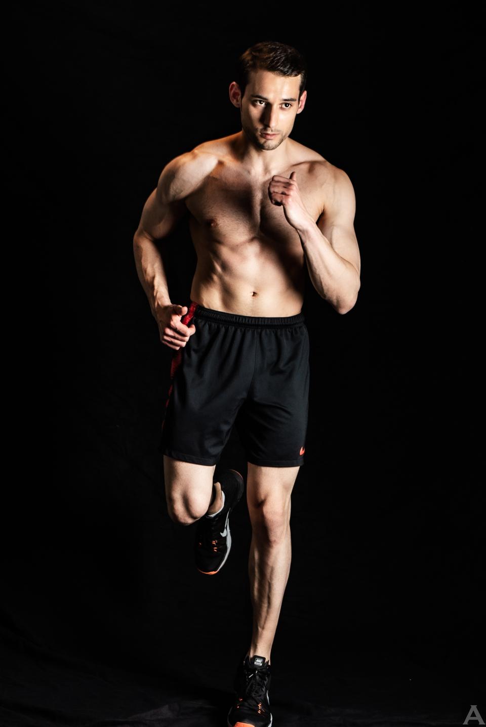 東京外国人モデル事務所アクアモデルの白人モデルアルフレッド東京外国人モデル事務所アクアモデルの白人モデルアルフレッド