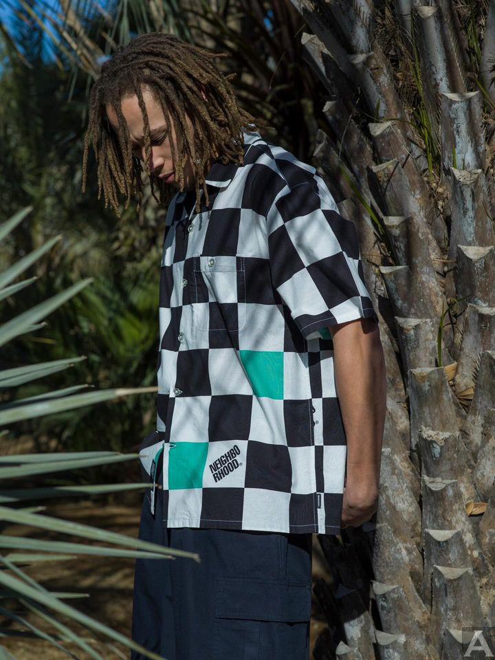 東京外国人モデル事務所アクアモデル所属のハーフモデルのデイビット