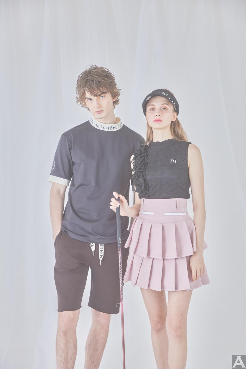 東京外国人モデル事務所アクアモデル所属の白人モデルのシルベスタ