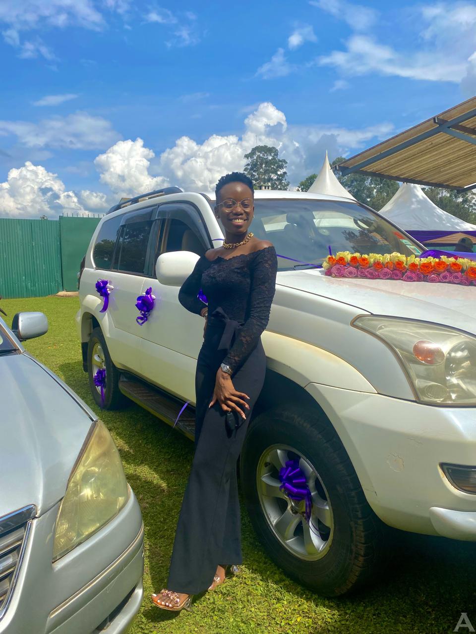 東京外国人モデル事務所アクアモデルの黒人モデルグロー 