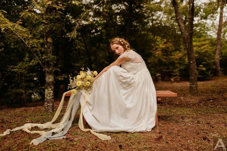 東京外国人モデル事務所アクアモデルの白人女性モデルサーシャ