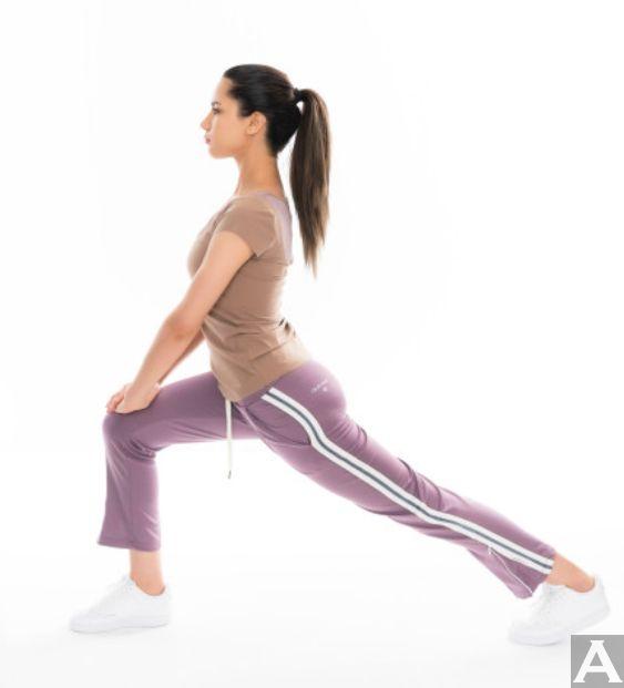 東京外国人モデル事務所アクアモデル所属バナ