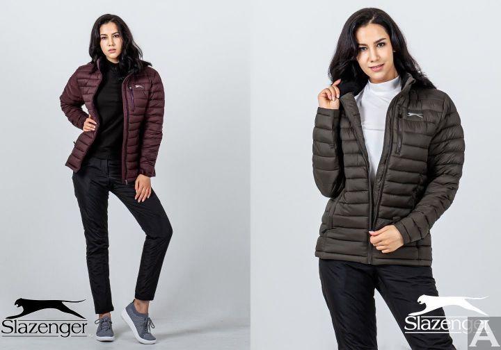 東京外国人モデル事務所アクアモデル所属バナ