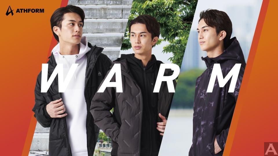 東京外国人モデル事務所アクアモデル所属アジア人ライアン