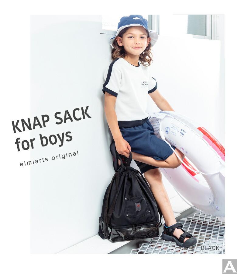 東京外国人モデル事務所アクアモデルのキッズモデルジョセフ