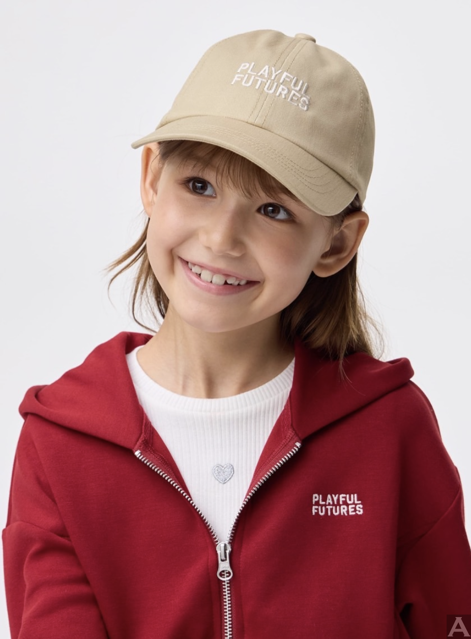 東京外国人モデル事務所アクアモデルのキッズモデルリア