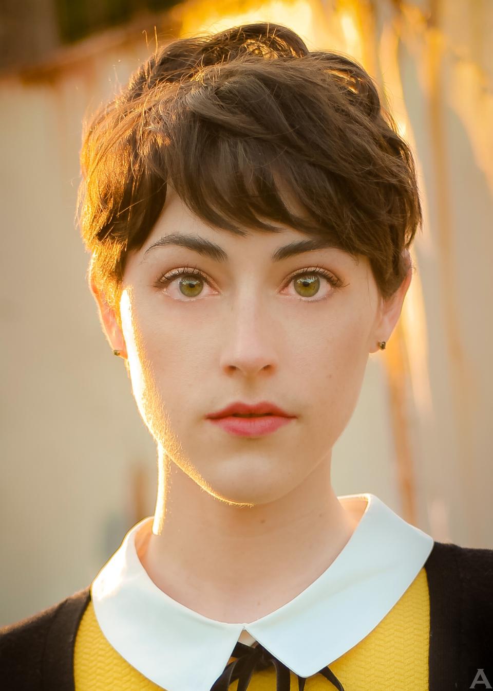 東京　外国人　モデル 事務所　アクアモデル　ファッション　白人