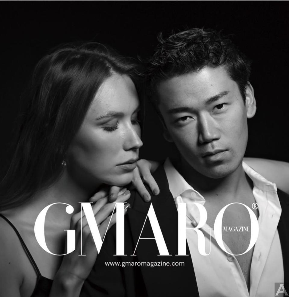 東京外国人モデル事務所アクアモデルの日本人モデルタカ東京外国人モデル事務所アクアモデルの日本人モデルタカ