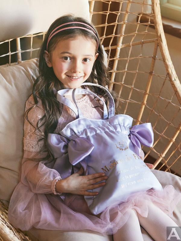 東京　外国人　モデル 事務所