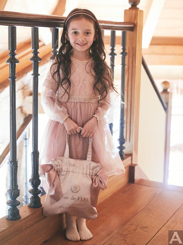 東京　外国人　モデル 事務所