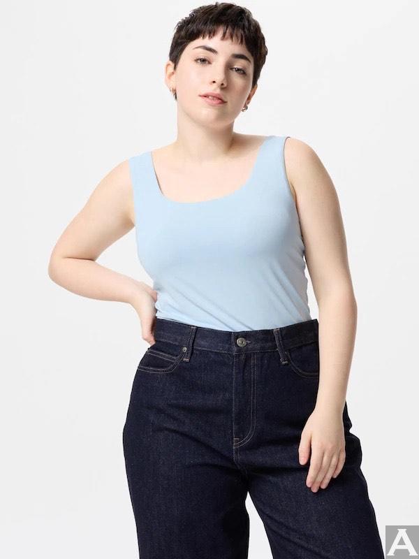 東京外国人モデル事務所アクアモデル所属のヒスパニックモデルのウマ