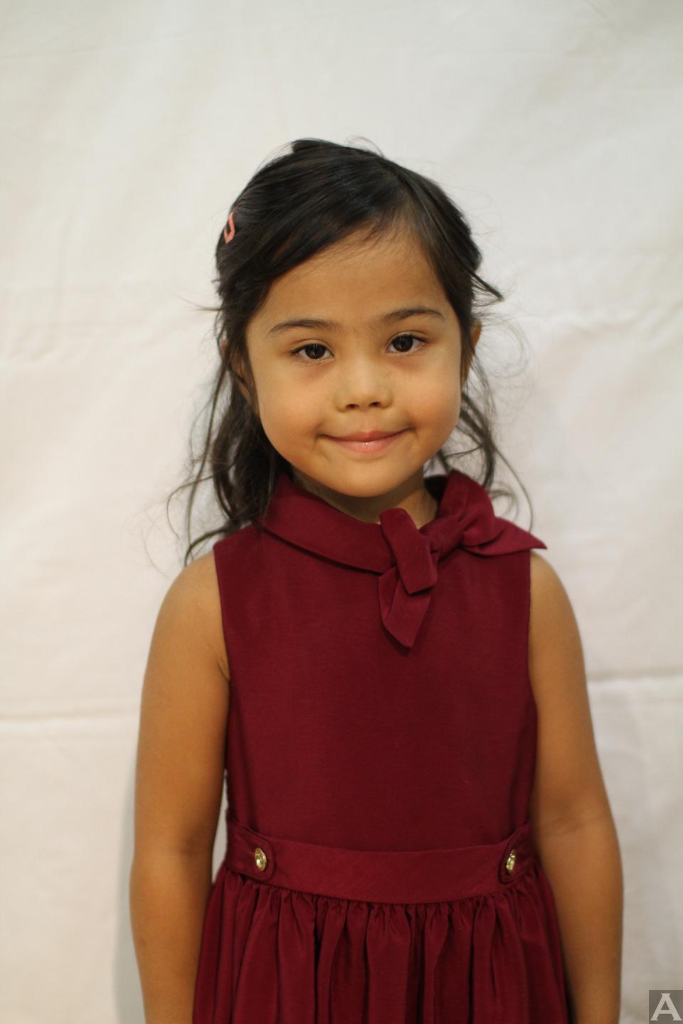 ジャスミン 東京　外国人モデル　外国人モデル事務所　アクアモデル