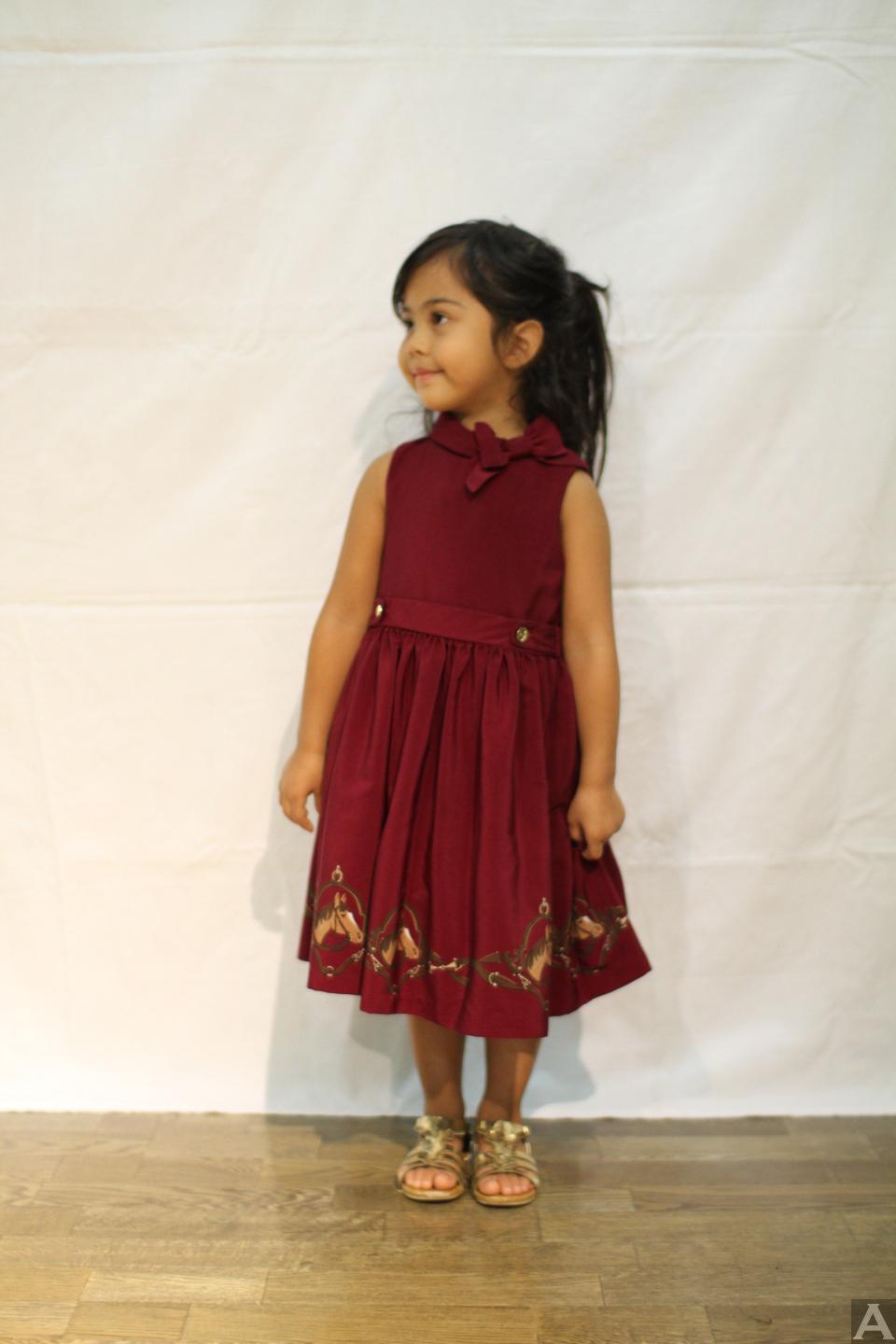 ジャスミン 東京　外国人モデル　外国人モデル事務所　アクアモデル