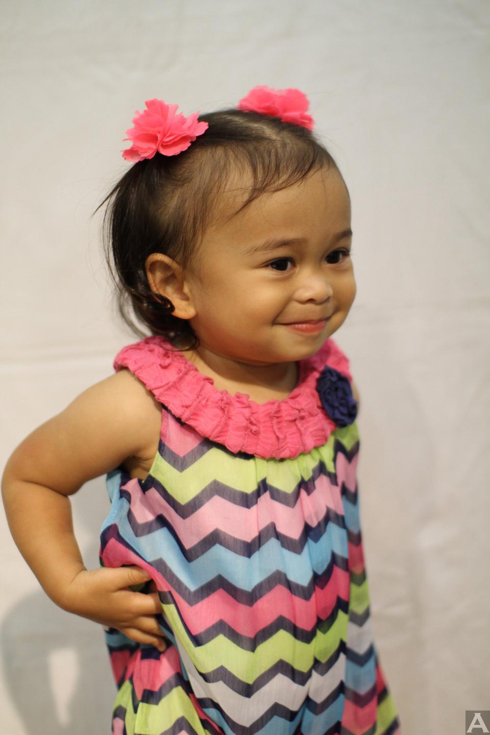 東京　アクアモデル　モデル　外国人モデル　外国人モデル事務所　アナスタシア