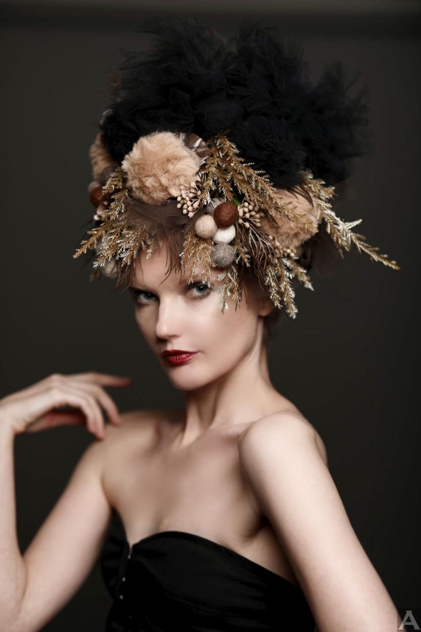 Lana モデルダンサー