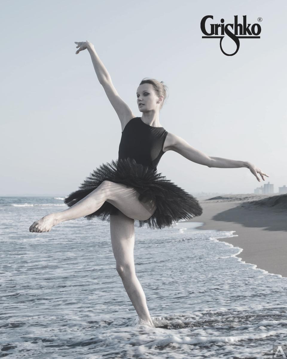 Lana モデルダンサー