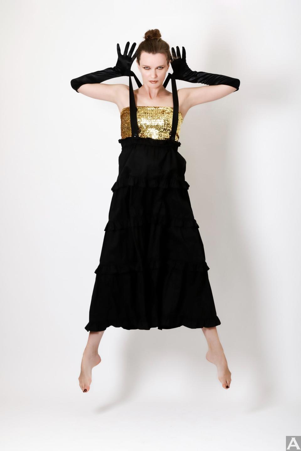 東京外国ジオ出る事務所アクアモデルの白人モデルラナ