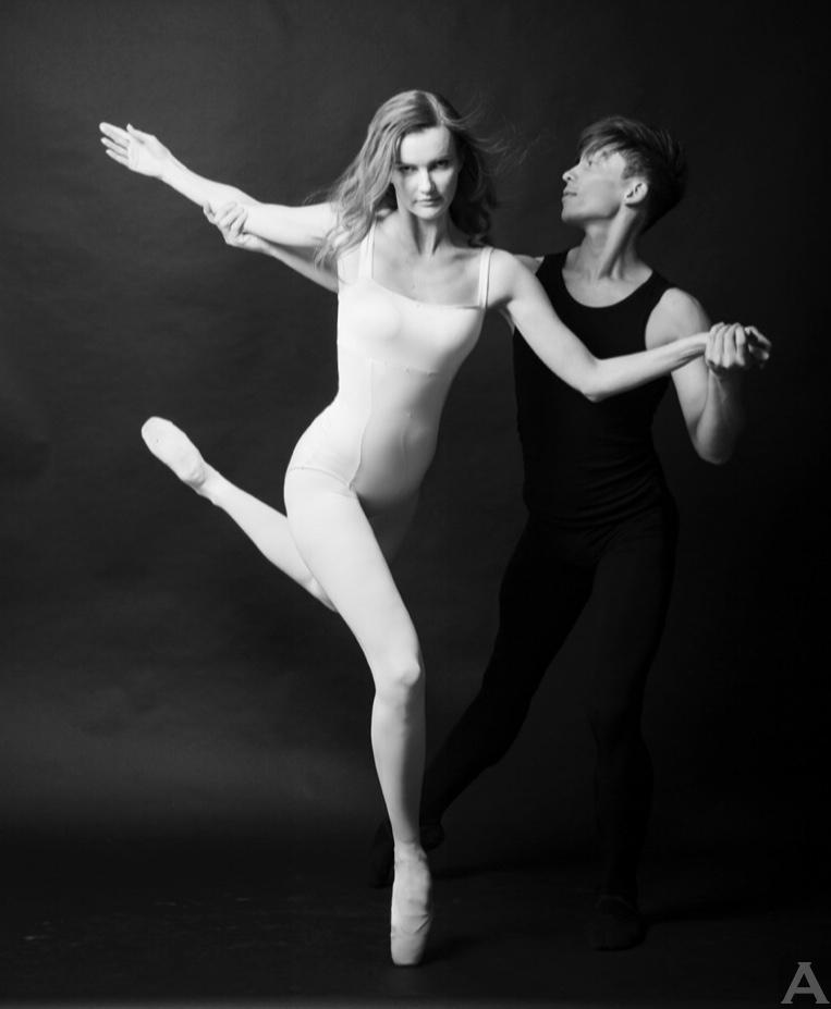 Lana モデルダンサー