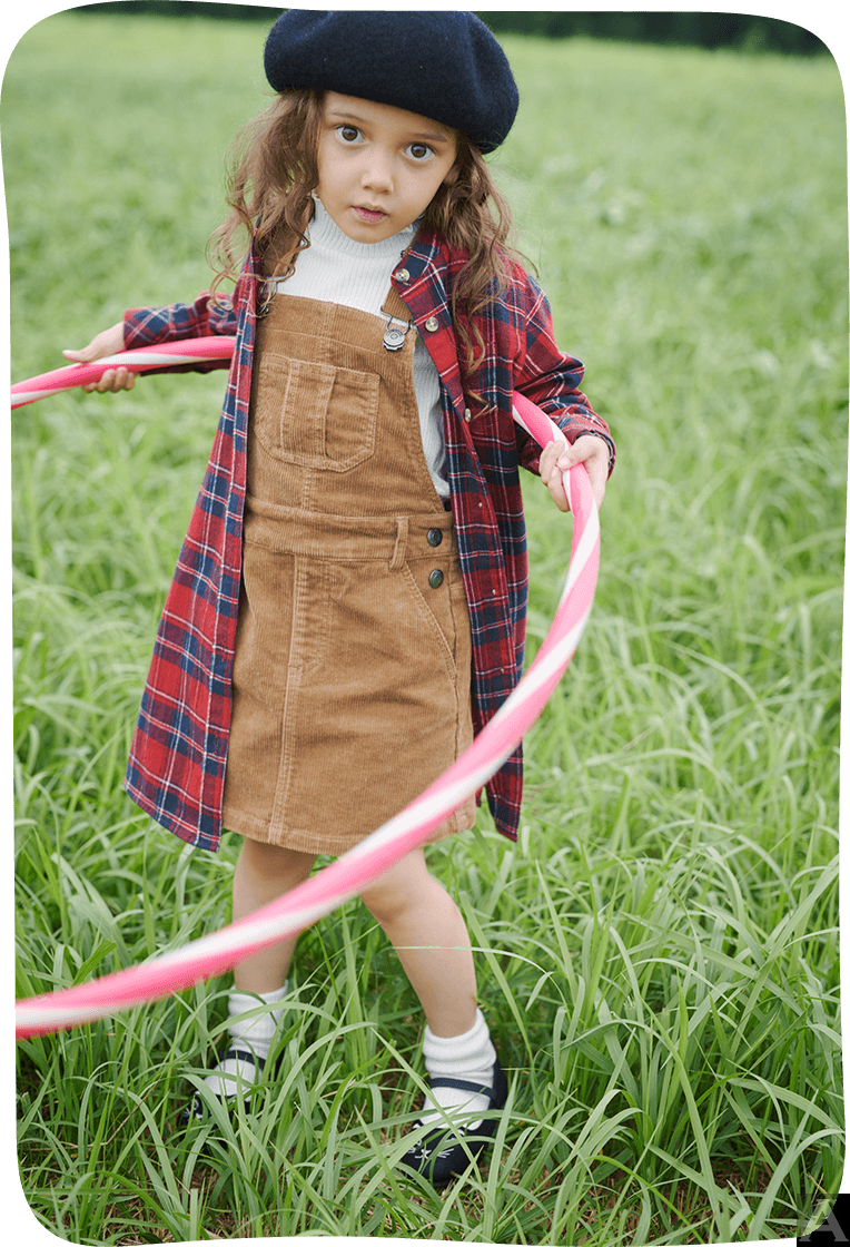 東京　外国人　モデル 事務所
