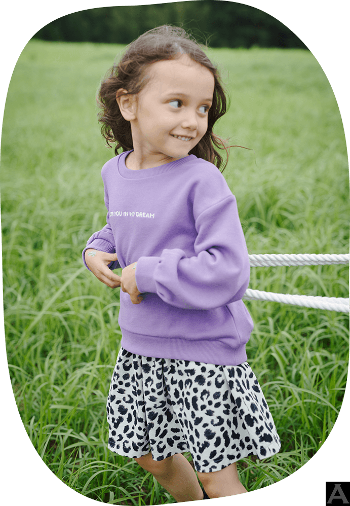 東京　外国人　モデル 事務所