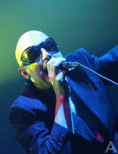 Stuarto Talent Narratorタレントナレーター