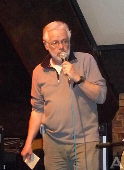 東京　外国人モデル　外国人モデル事務所 アクアモデル 白人  ドラマ　アクター  マンフレット