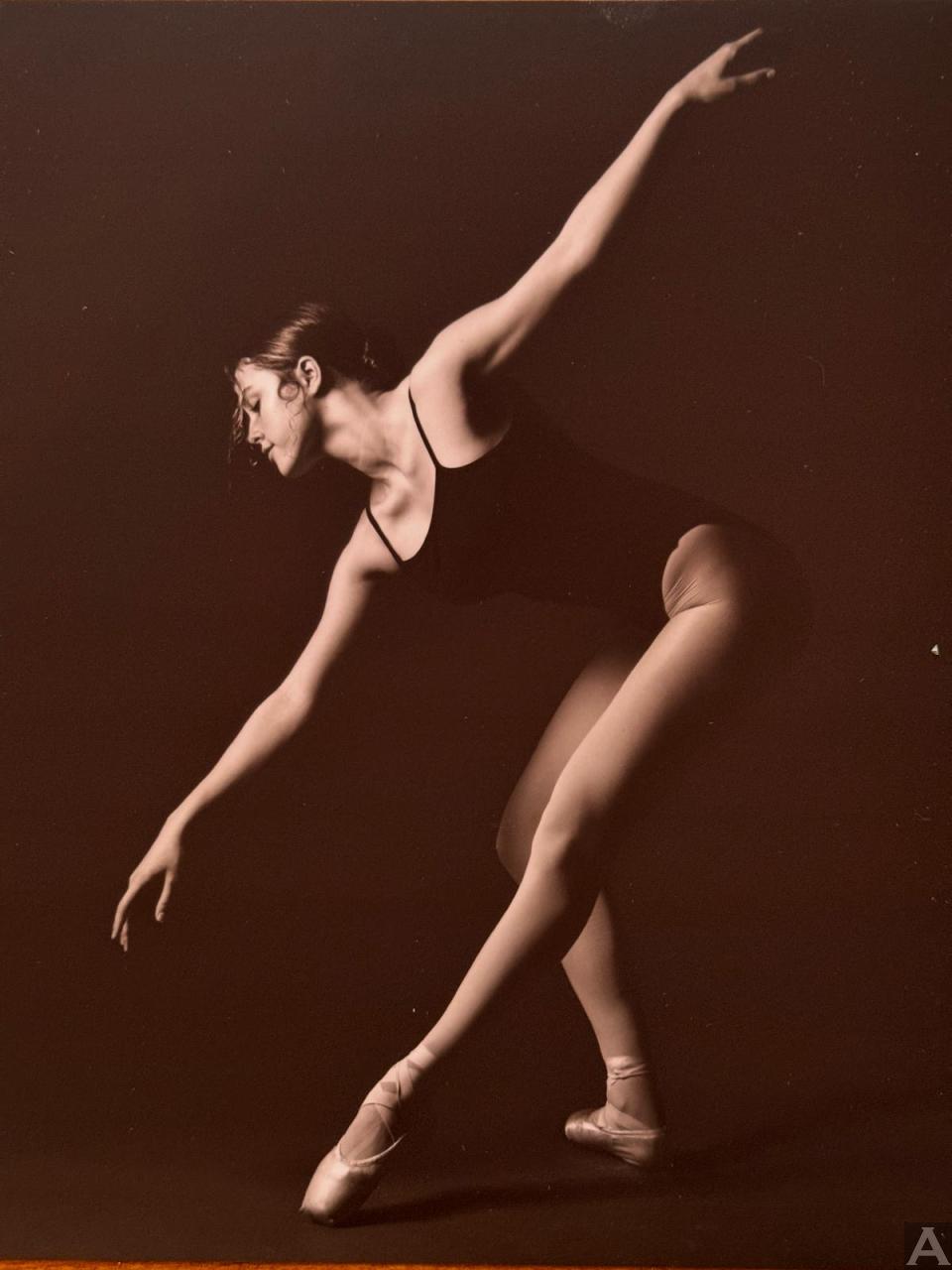 東京外国人モデル事務所アクアモデル所属のハーフモデルのソフィア