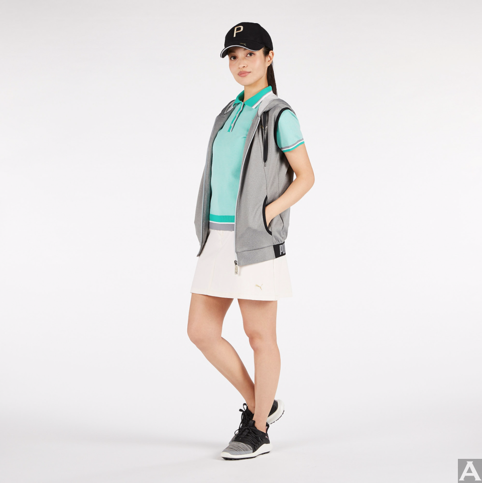 東京外国人モデル事務所アクアモデルのハーフモデルアリーン