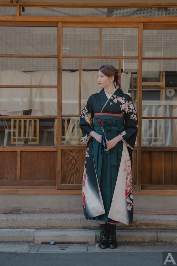 東京外国人モデル事務所アクアモデル所属のハーフモデルのベル