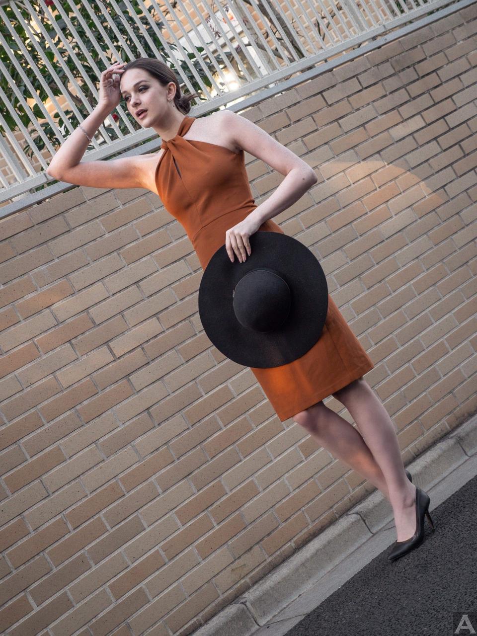 東京　外国人　モデル事務所