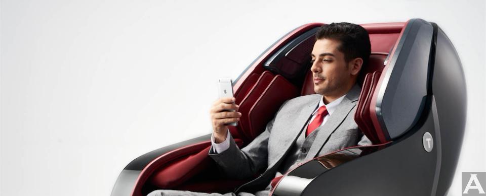 東京外国人モデル事務所アクアモデルの白人モデルマウリシオ