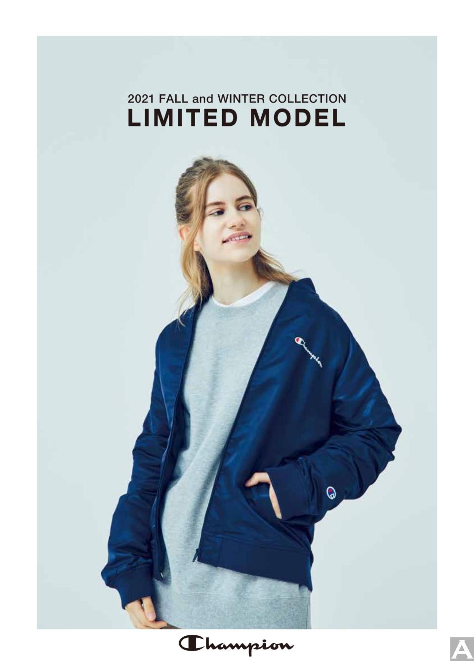 東京外国人モデルアクアモデルの白人モデルエレーナ