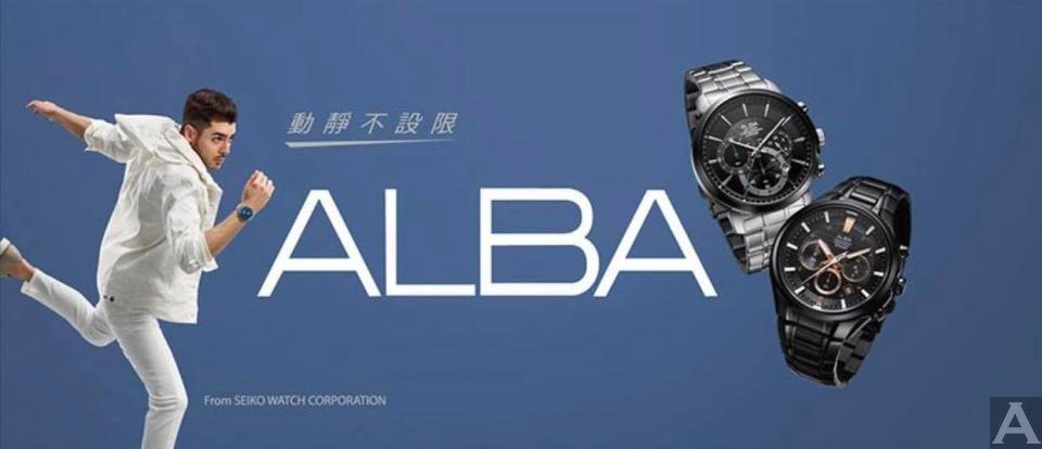 東京外国人モデル事務所アクアモデルの白人モデルマウリシオ