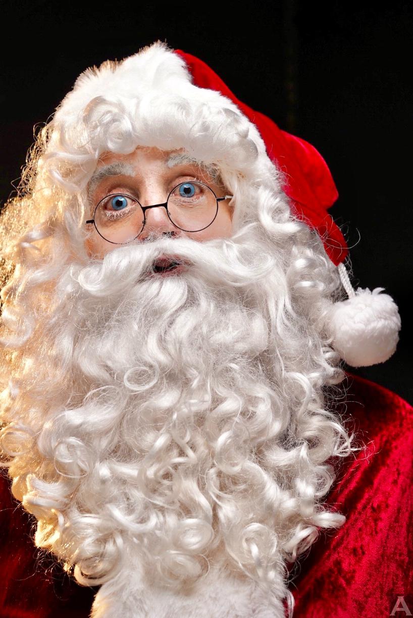 東京外国人モデル事務所アクアモデルのヒスパニックモデルカルロス