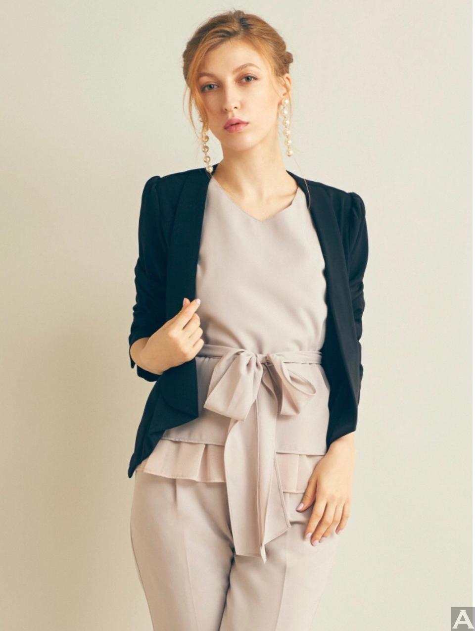 東京　外国人 ハーフ　モデル事務所