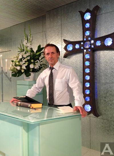 東京　外国人モデル　外国人モデル事務所 アクアモデル  白人  ヒスパニック  ドラマ　俳優エジソン