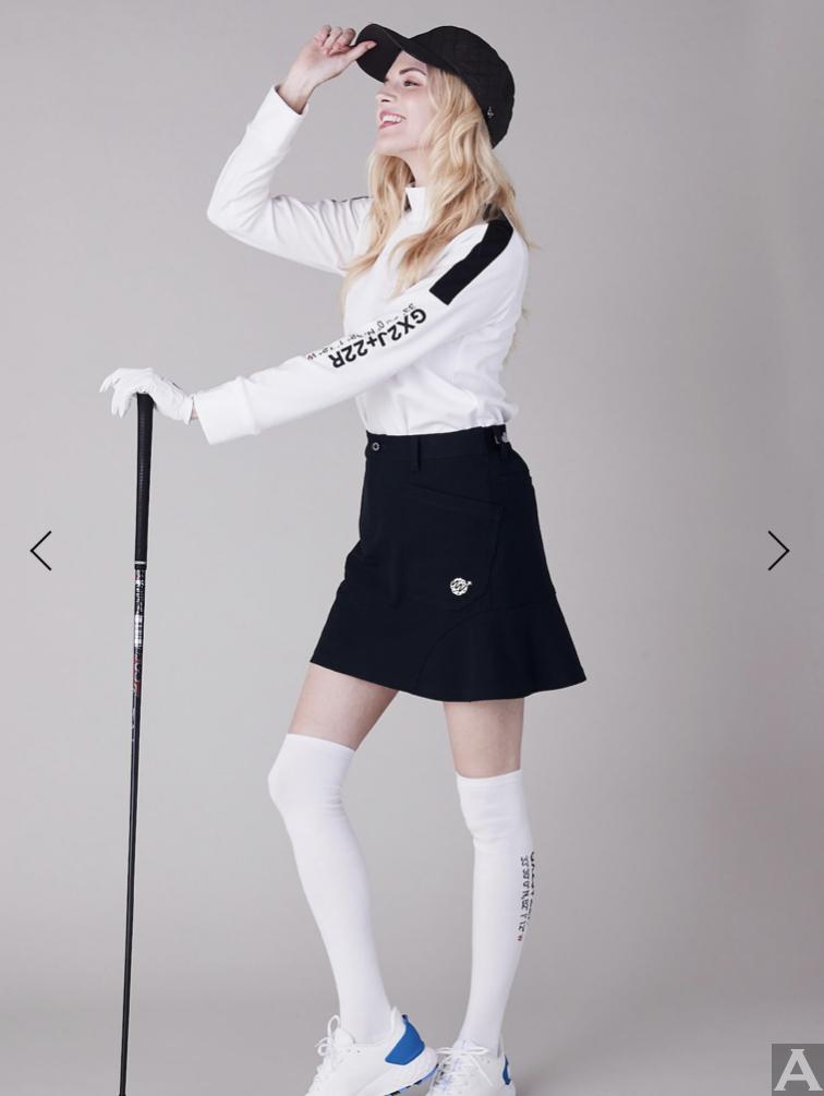 東京外国人モデル事務所アクアモデルの白人モデルソフィー